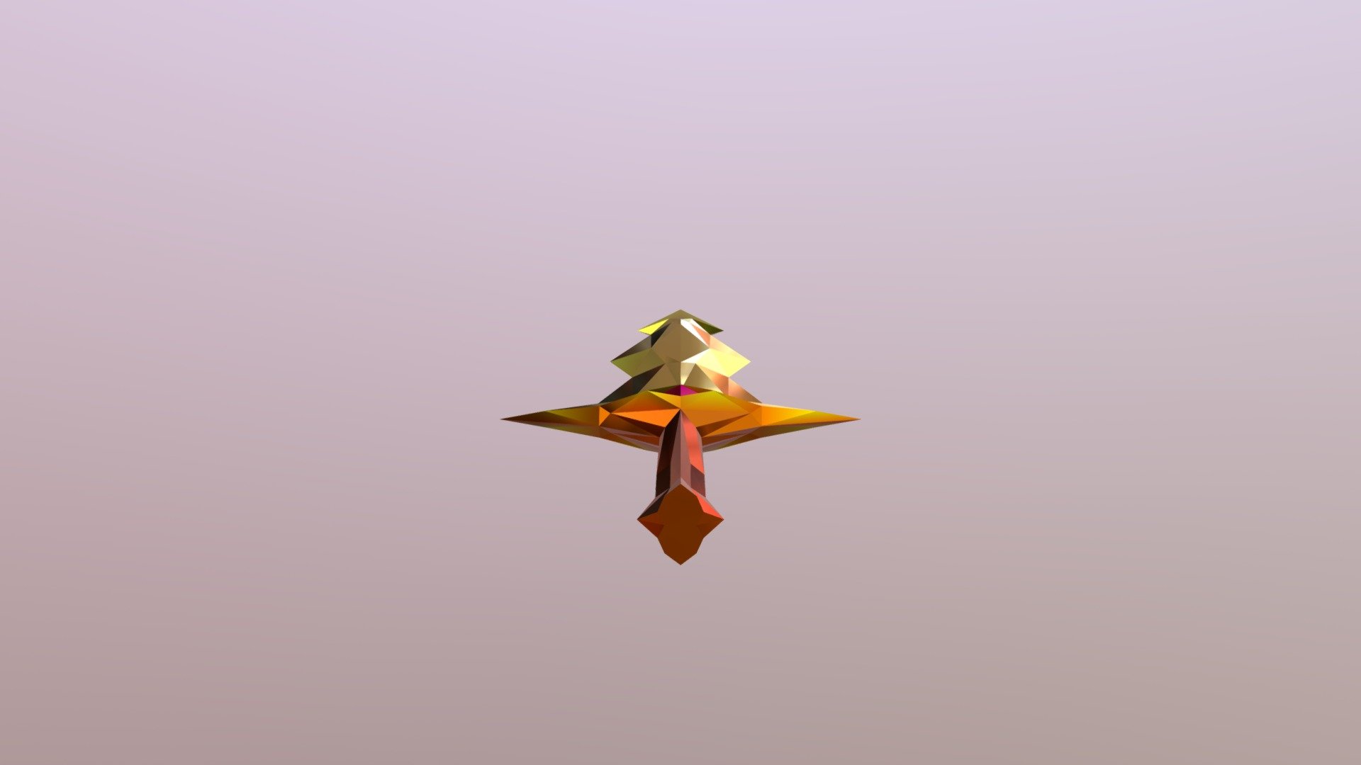 Another Sword