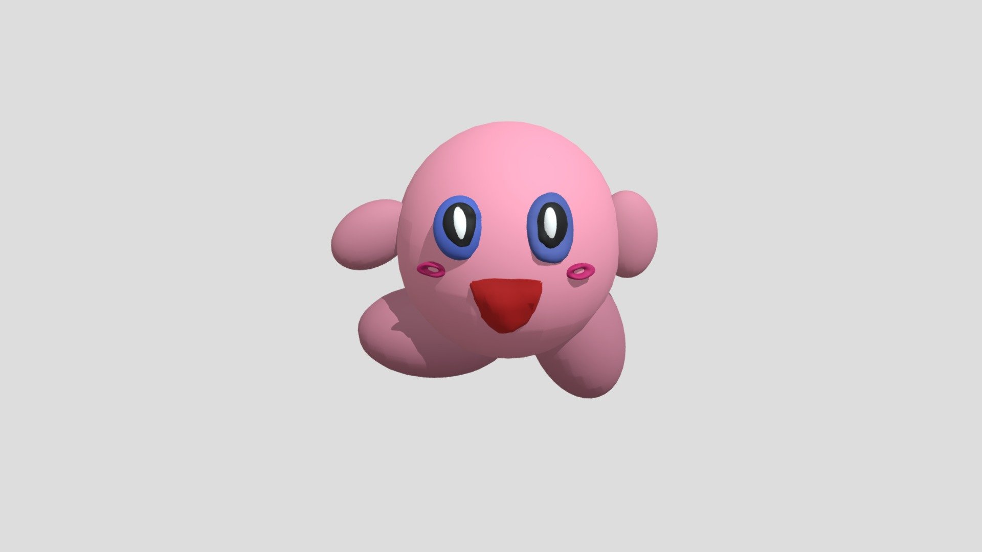 Kirby