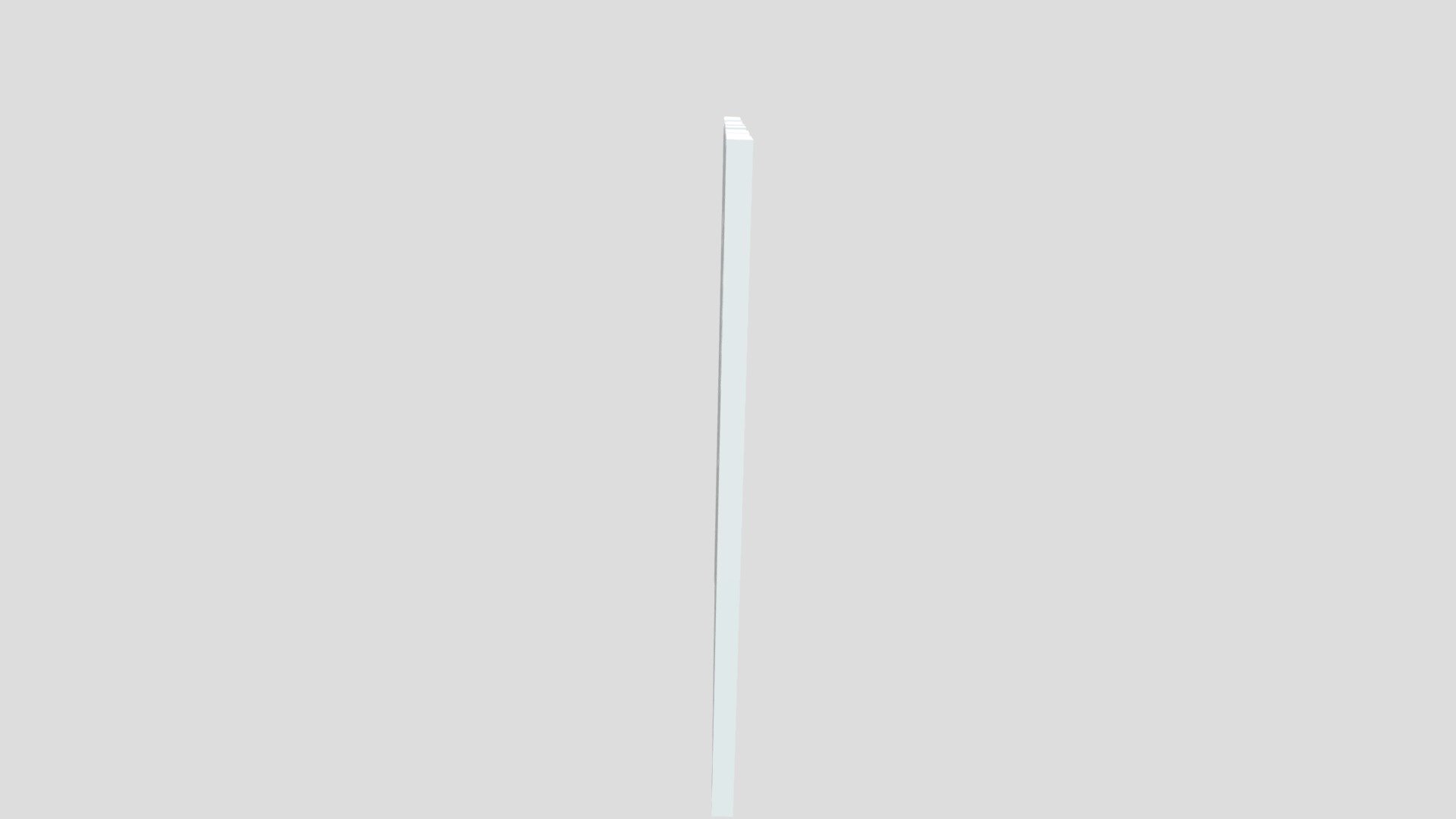 Wall