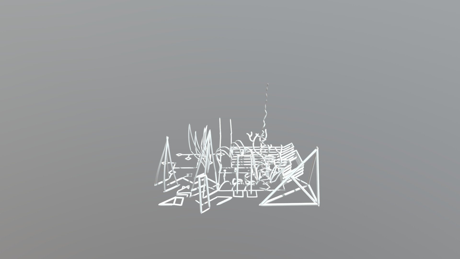 Circutry