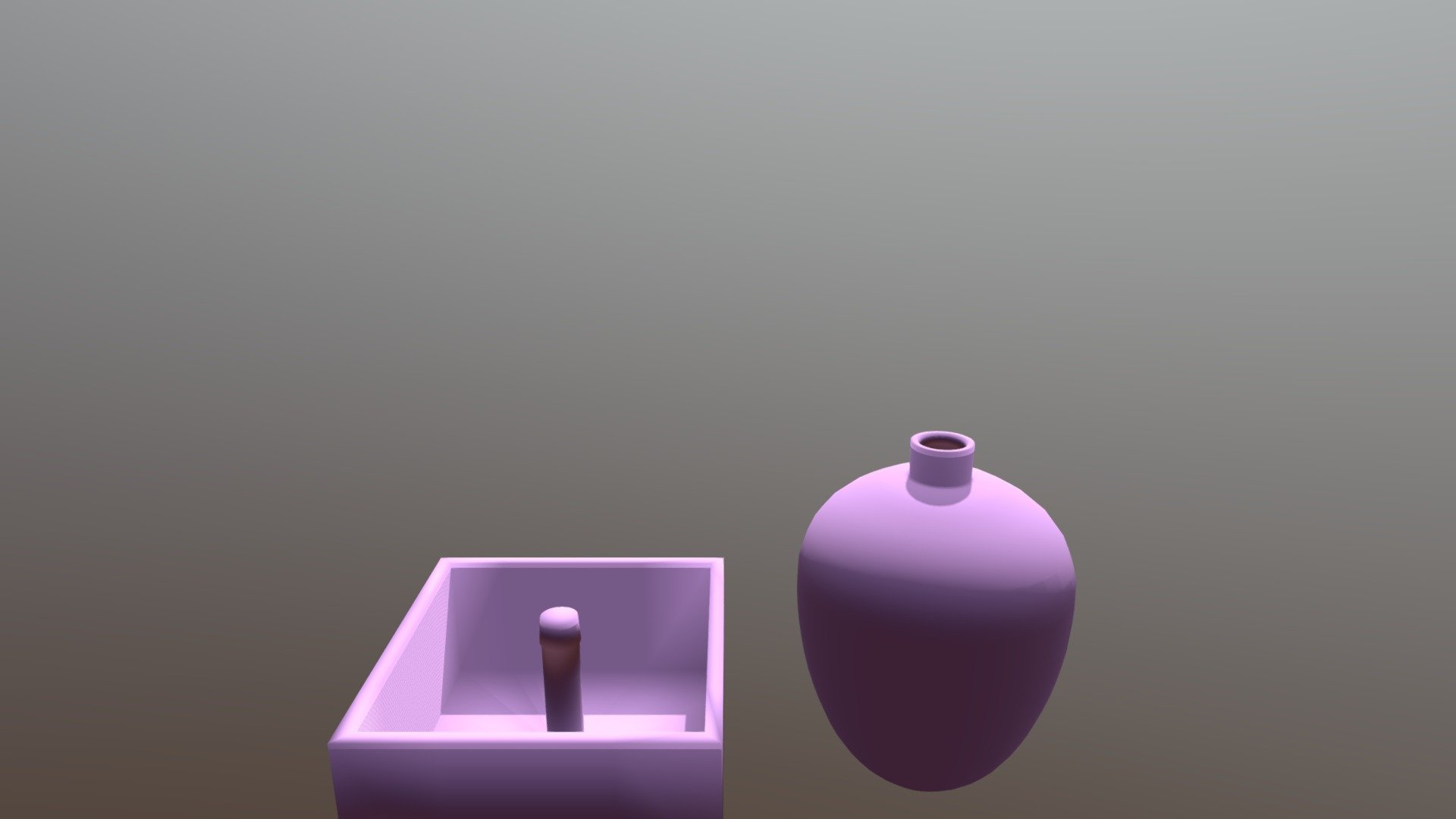 Sat, 25 May 2019 17:56:36