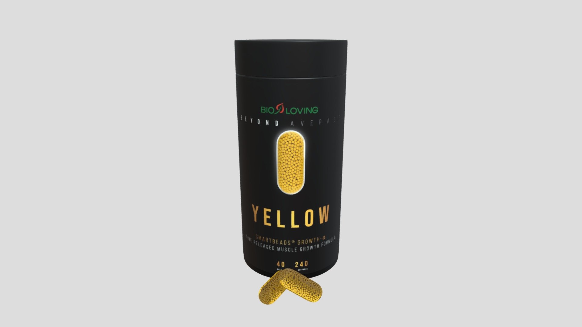 beyond-average-label-yellow-2-01-png-3d-model-by-zhangfutao-876d345