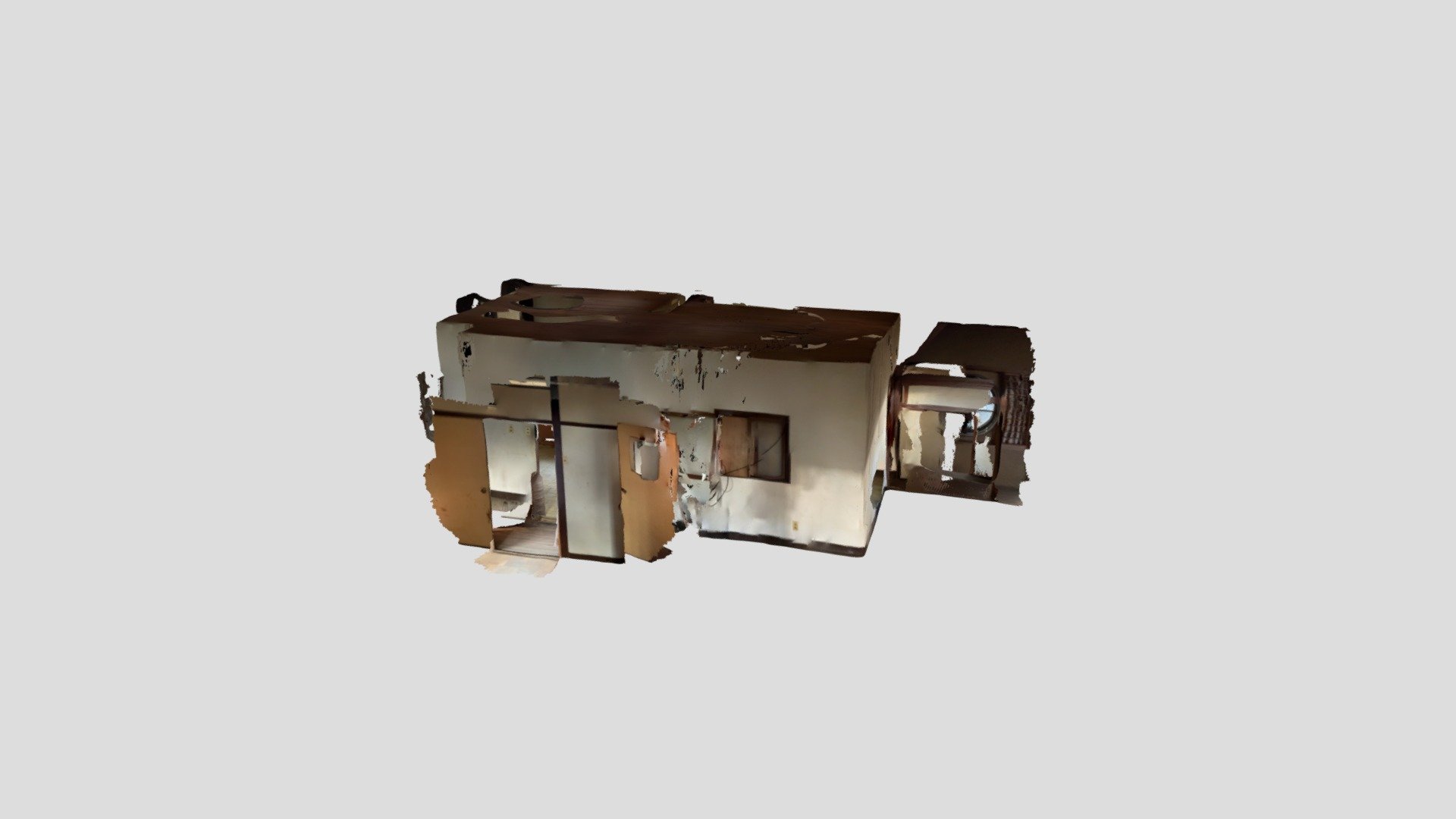 1f kitchen