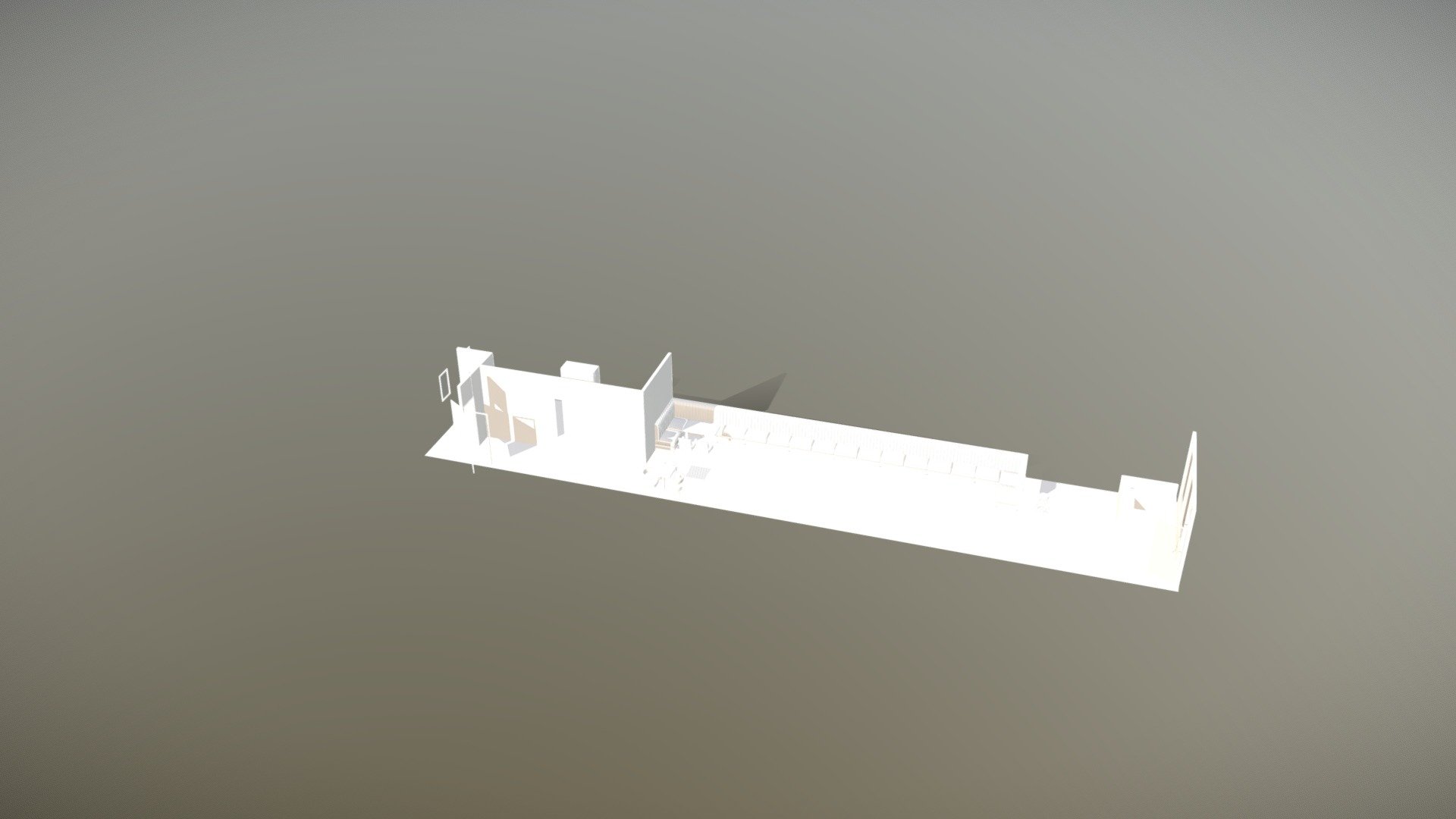 Plan design 1