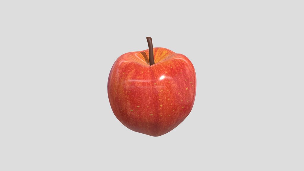 S039988_ Assignment6_04.04.2026 / Apple