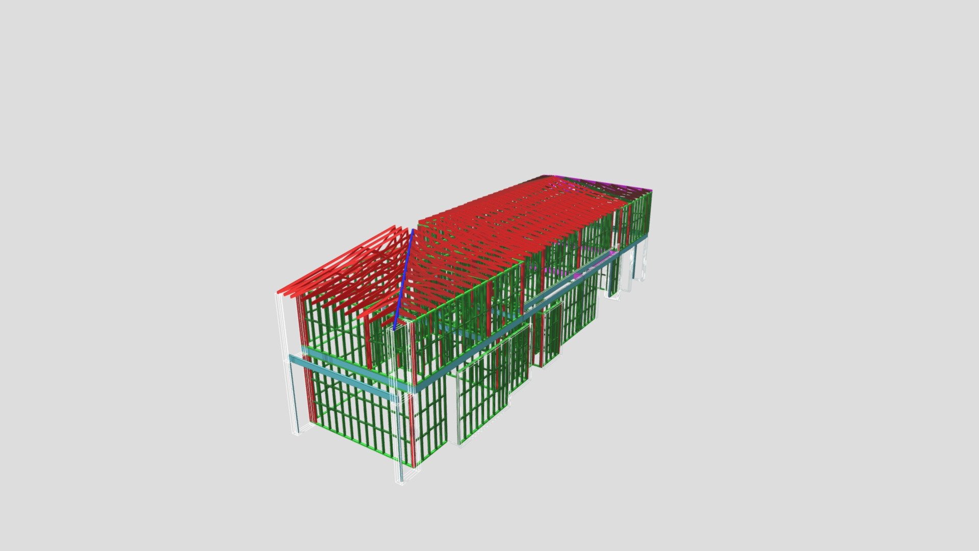 42070-3D-FRAME-210430