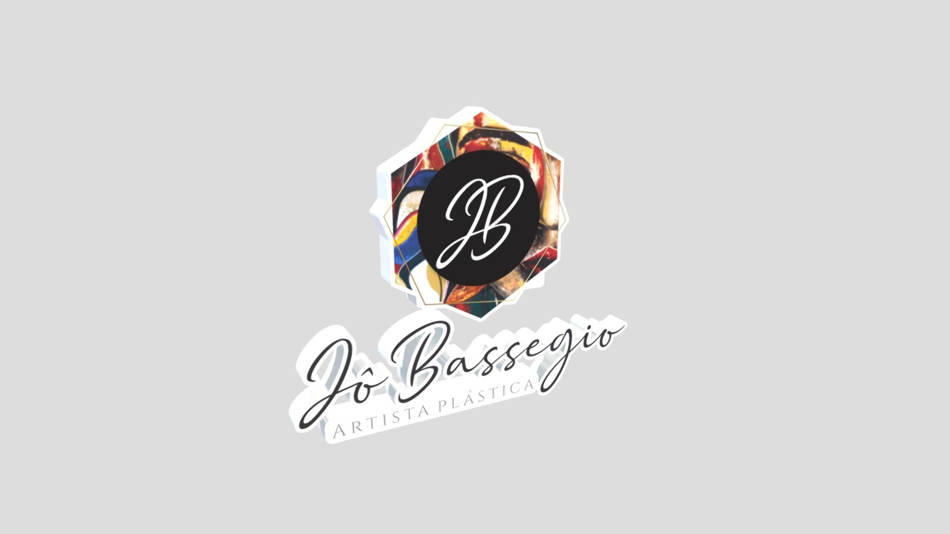jobassegio