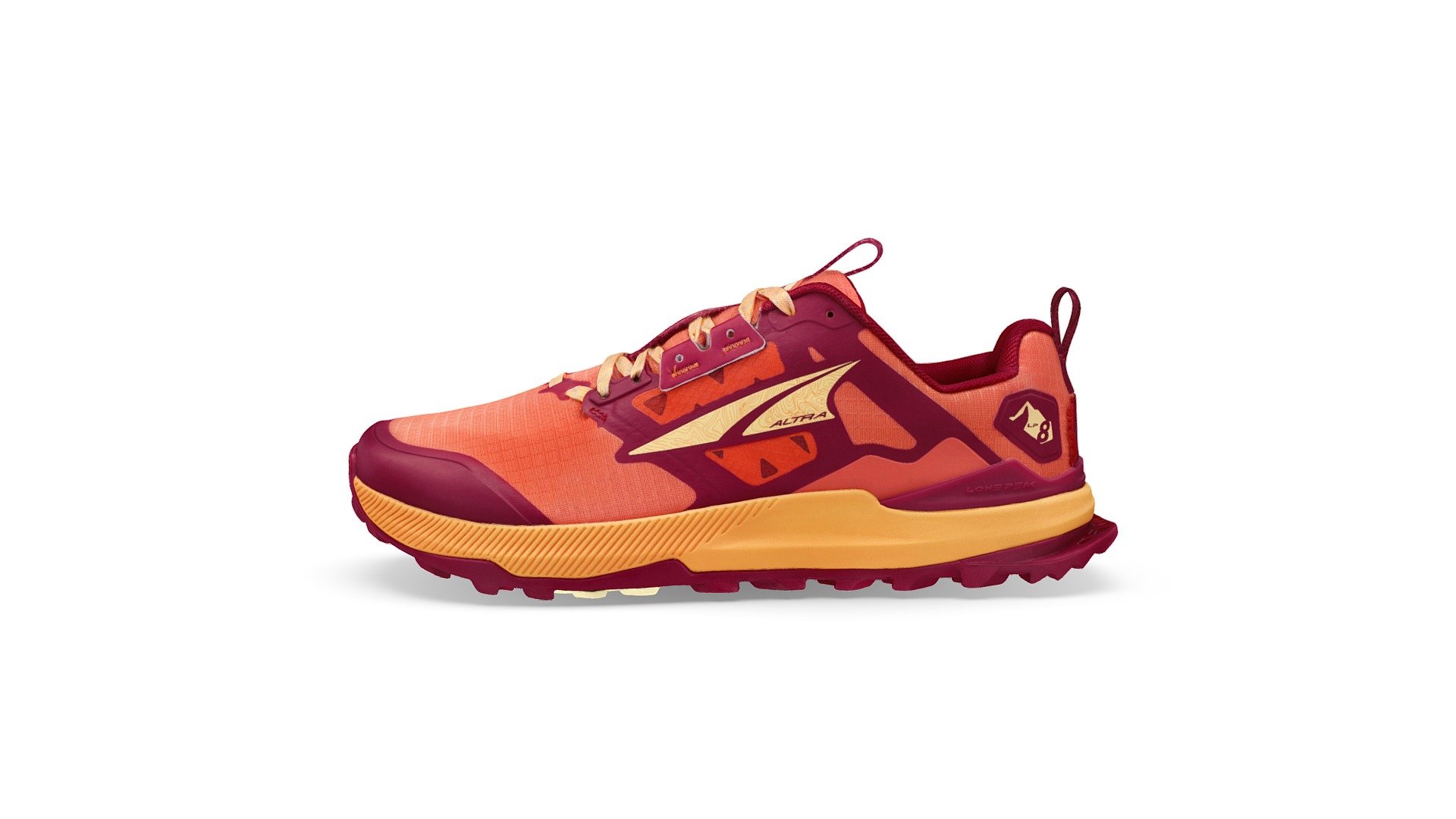 AL0A85ND6601 — Sketchfab embed 3D viewer