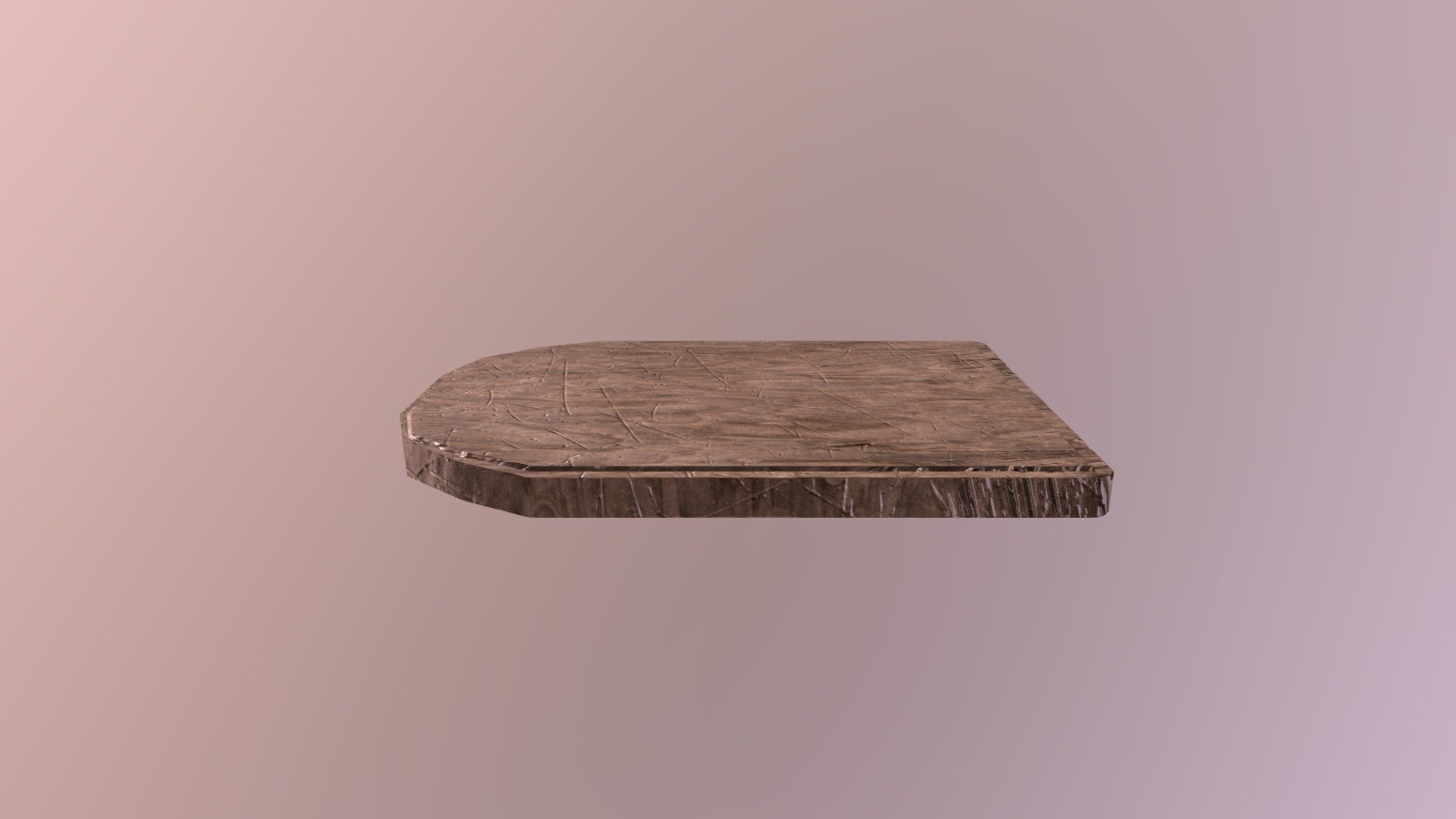 Chopping board