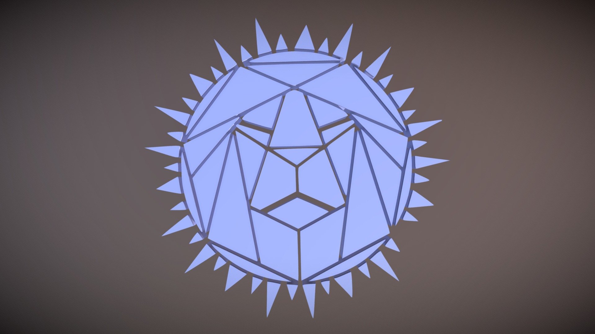 Test1