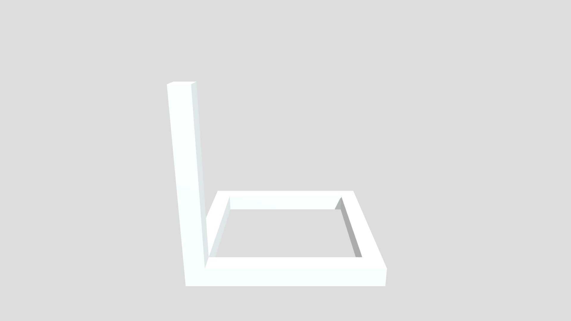09142020_Aguilar_P1_Model_01