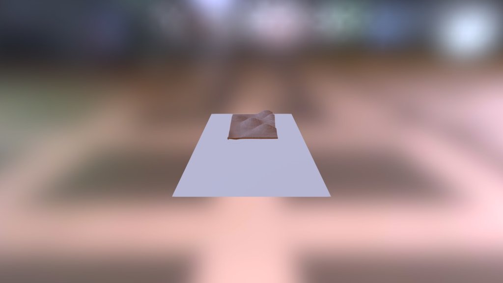 realidade virtual waffle