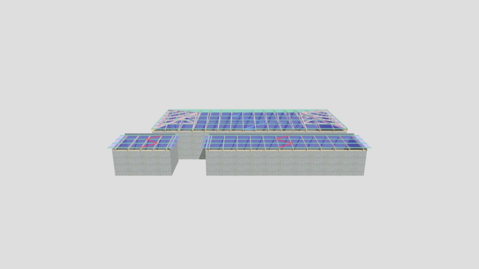 21F103B