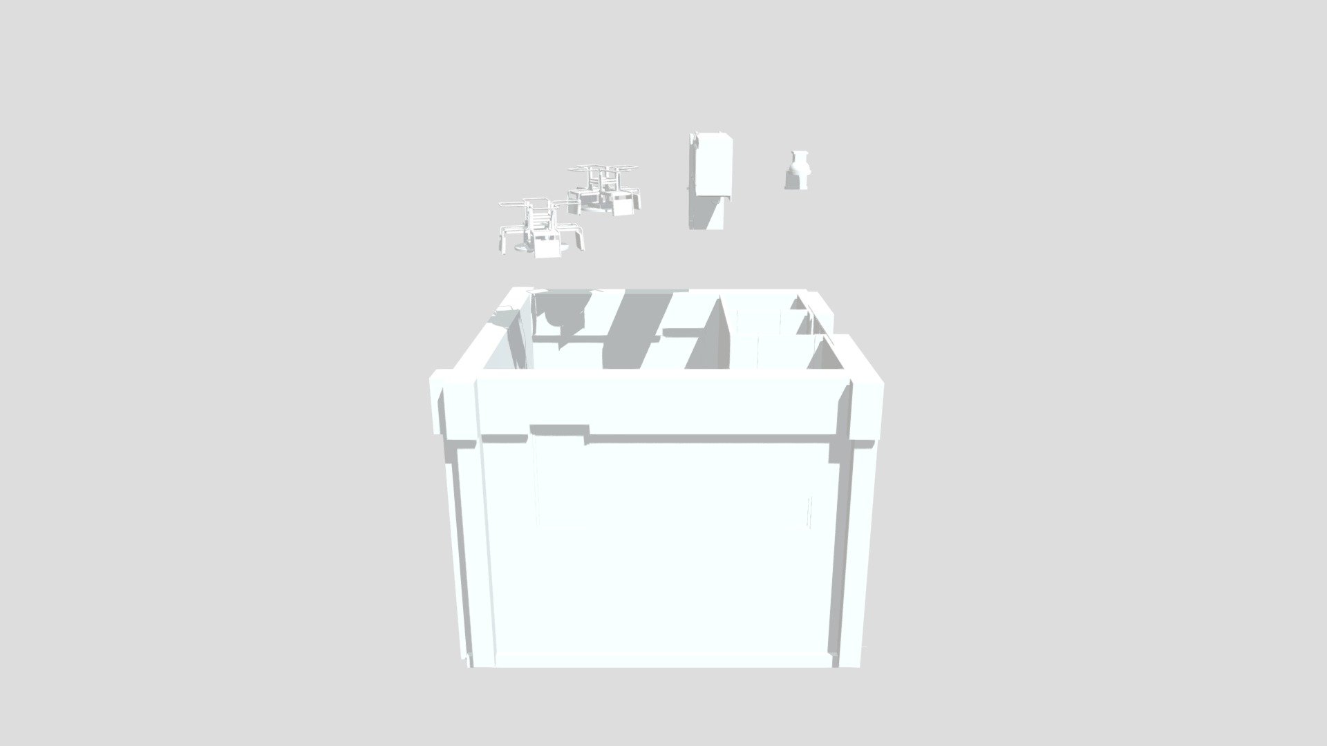 Model ex6