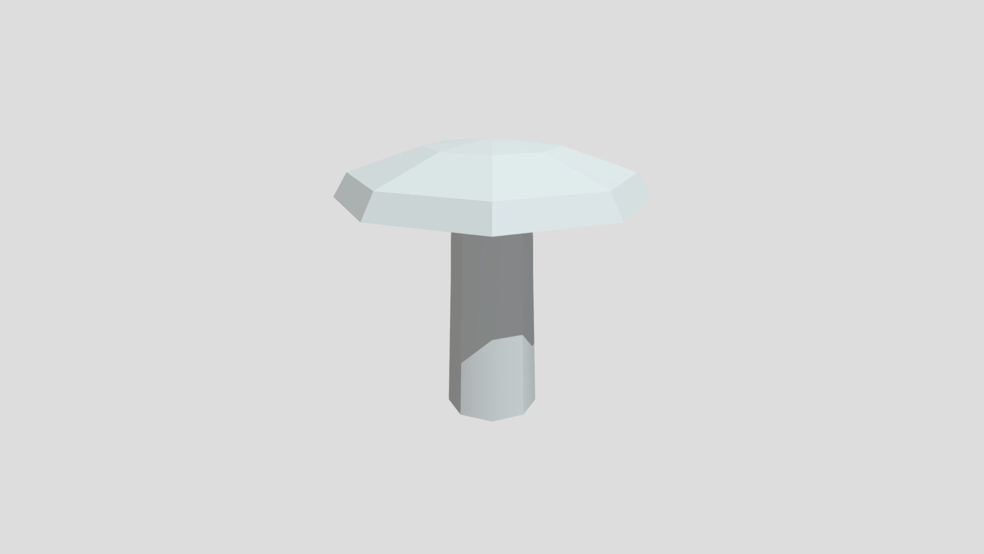 Mushroom