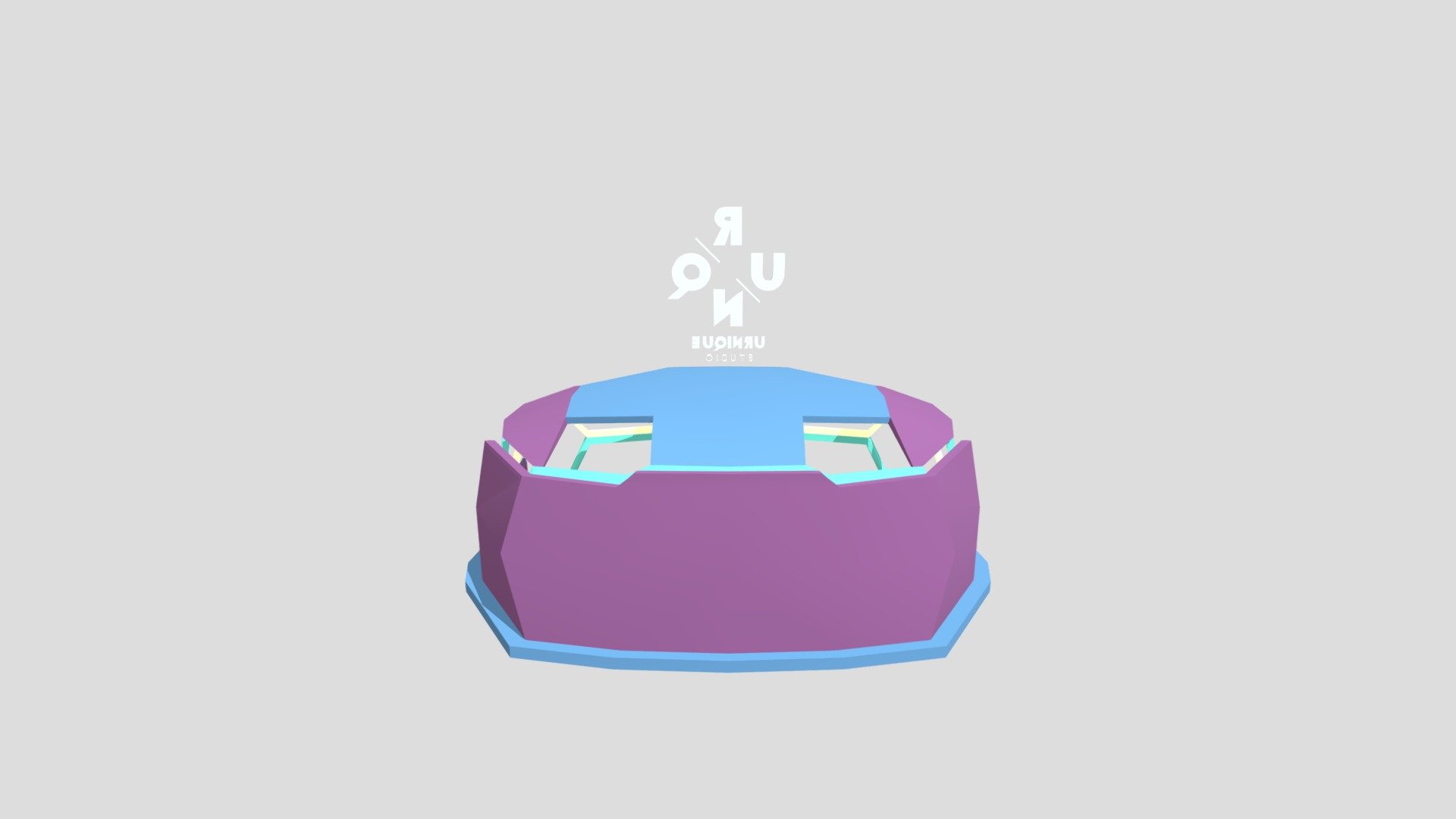 T04