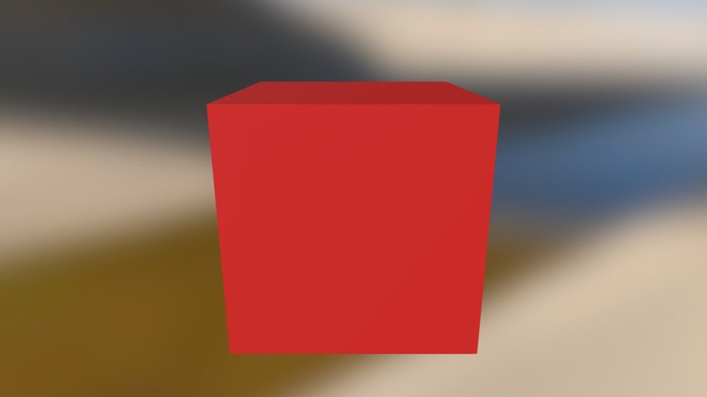 Cube1