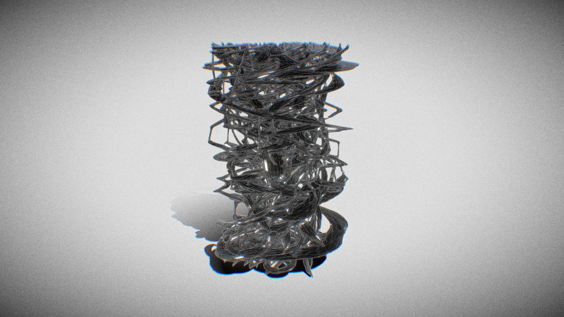 Neuromatic_01