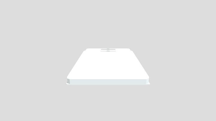Card Template