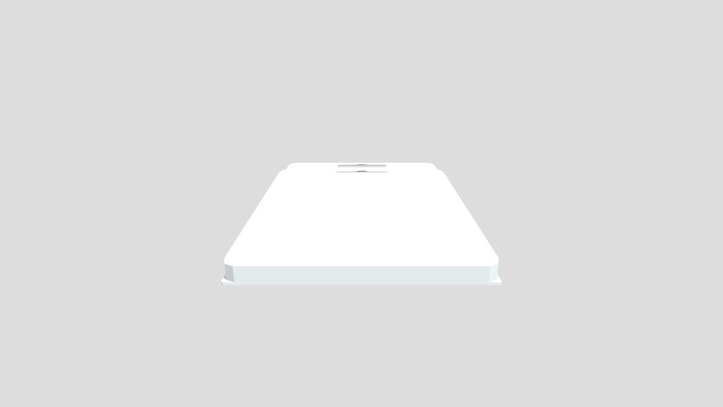 Card Template