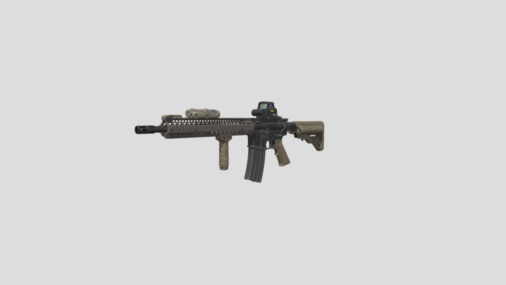 assault_rifle_m4a1
