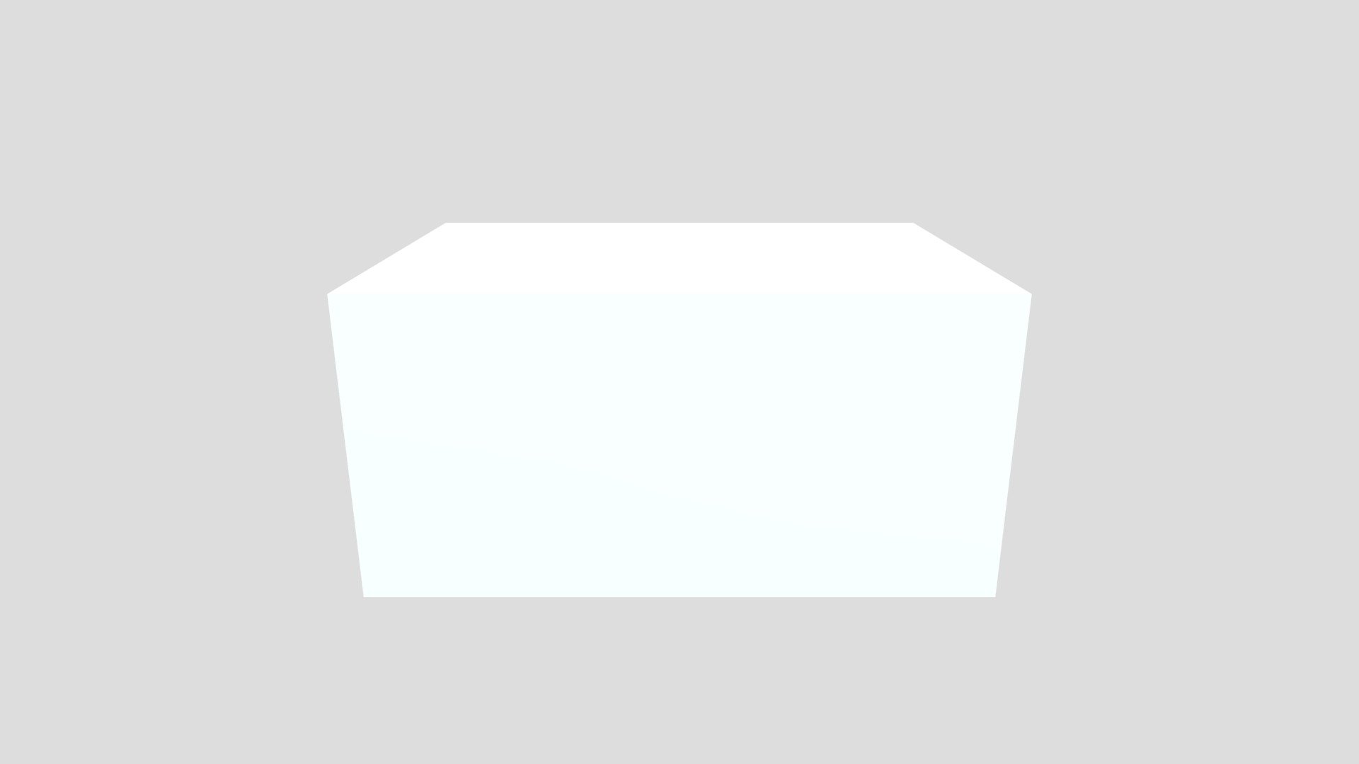 mycube