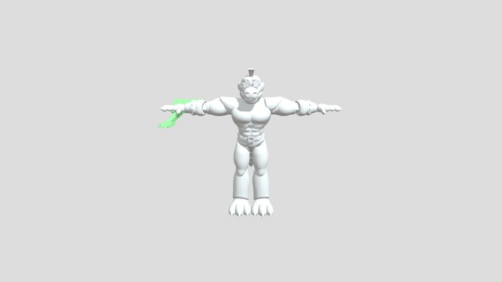 Rig_ Chad_ Monty_ Pga Zjvg