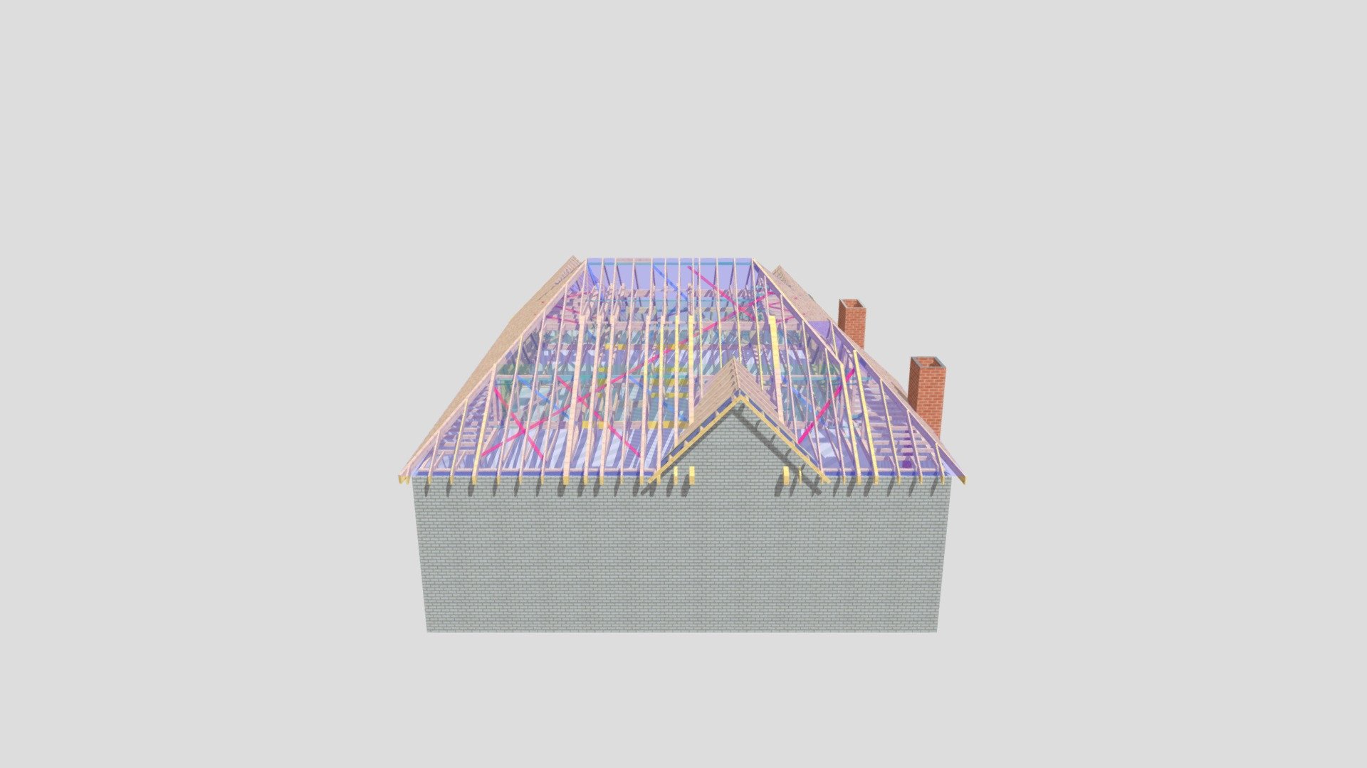 A06601AC