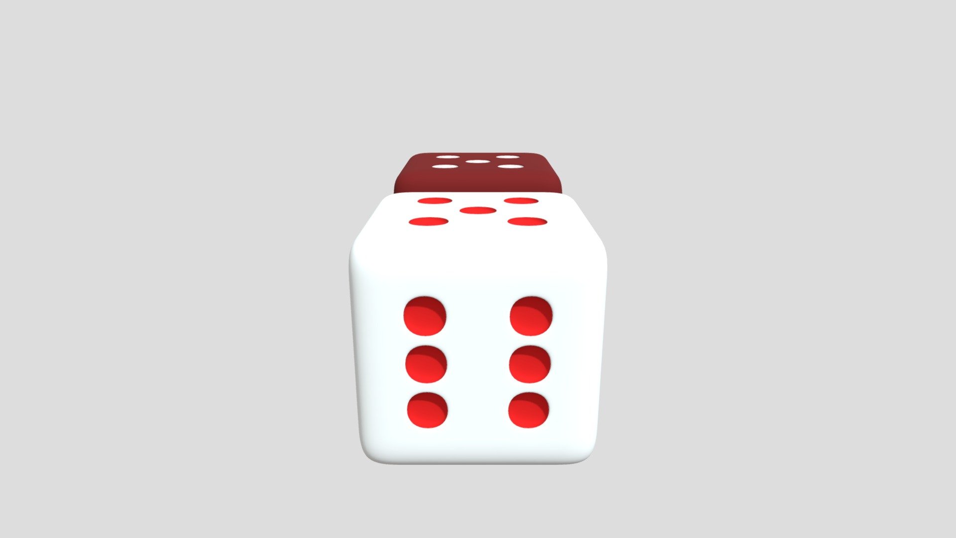 Dice