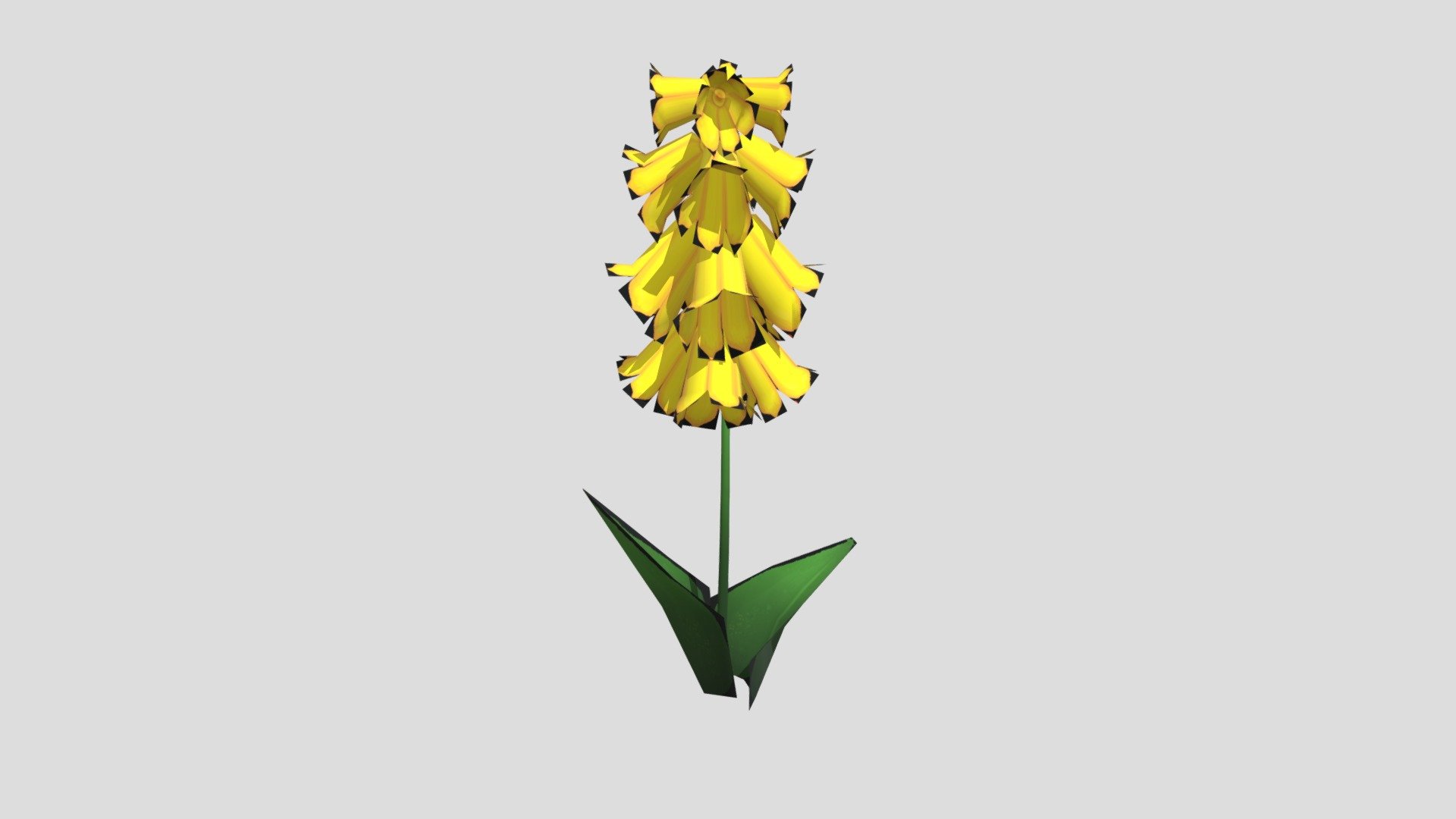 Patapon 1+2 Replay ROM Download - 3D model by CommonMail510 [877e013 ...
