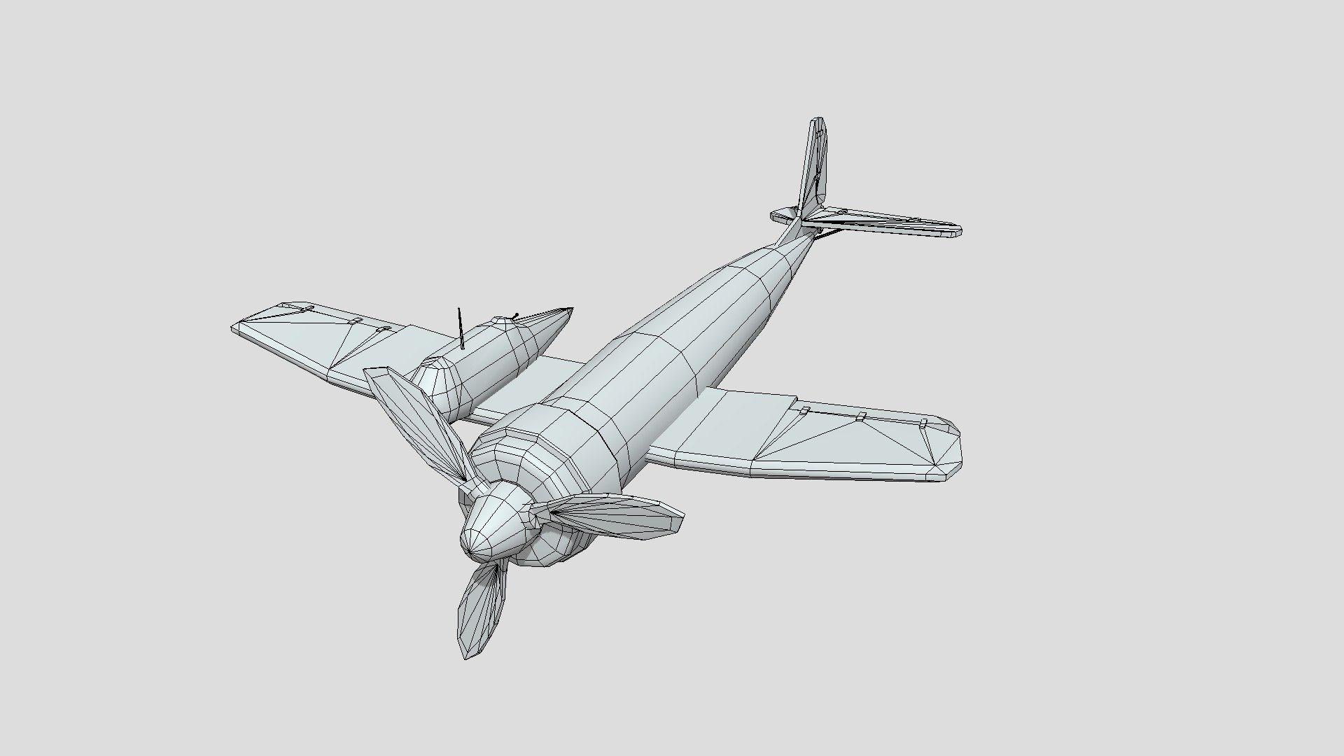 plane-model-3d-model-by-samuel-buchta-877e58f-sketchfab
