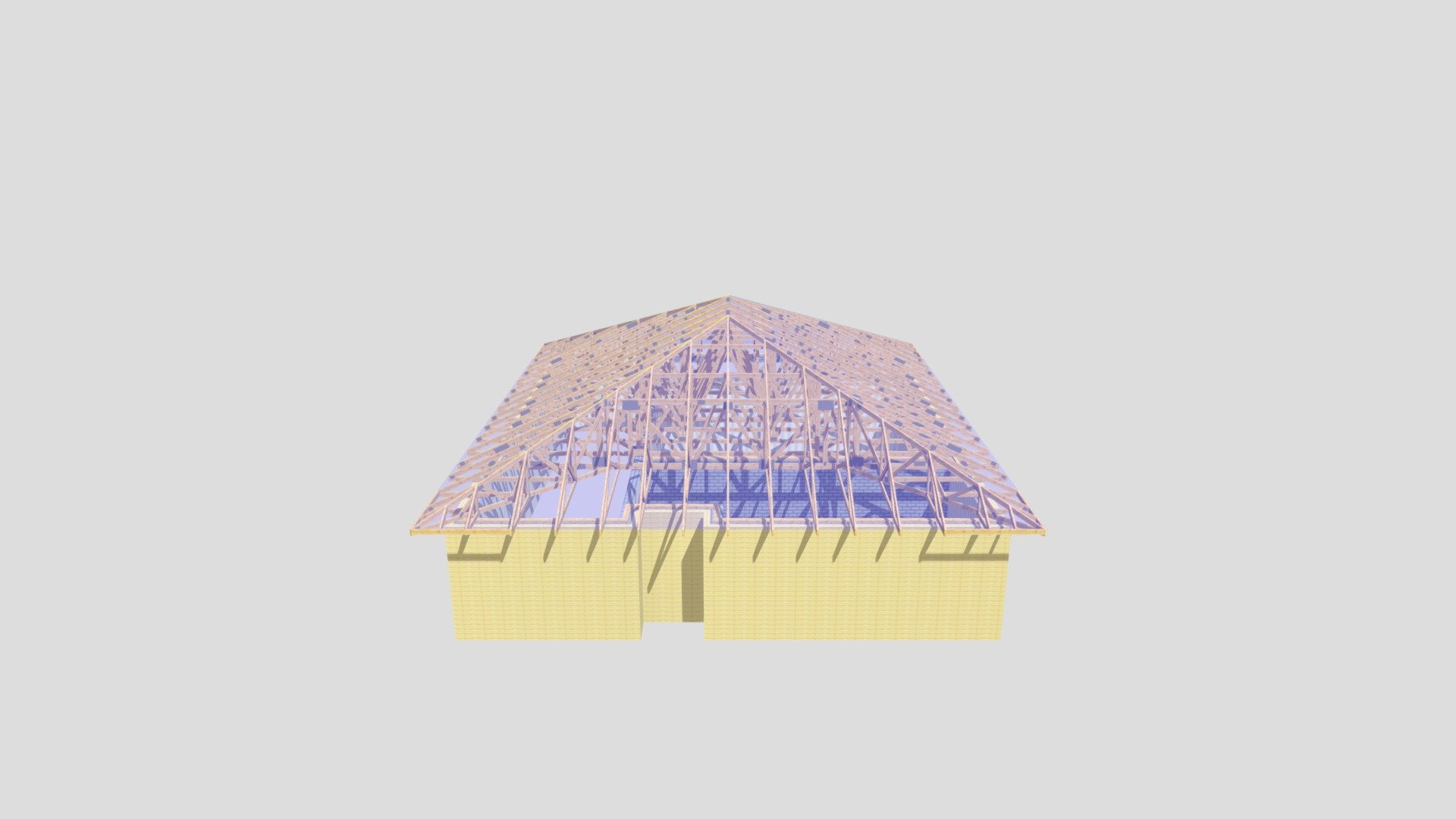 1013_21