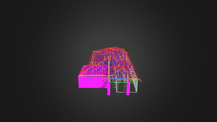 513504-176942_ARBOR