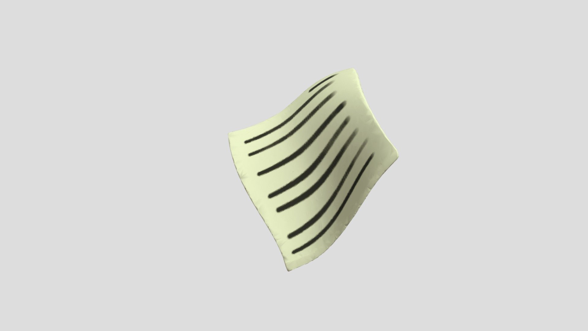 Papers 7