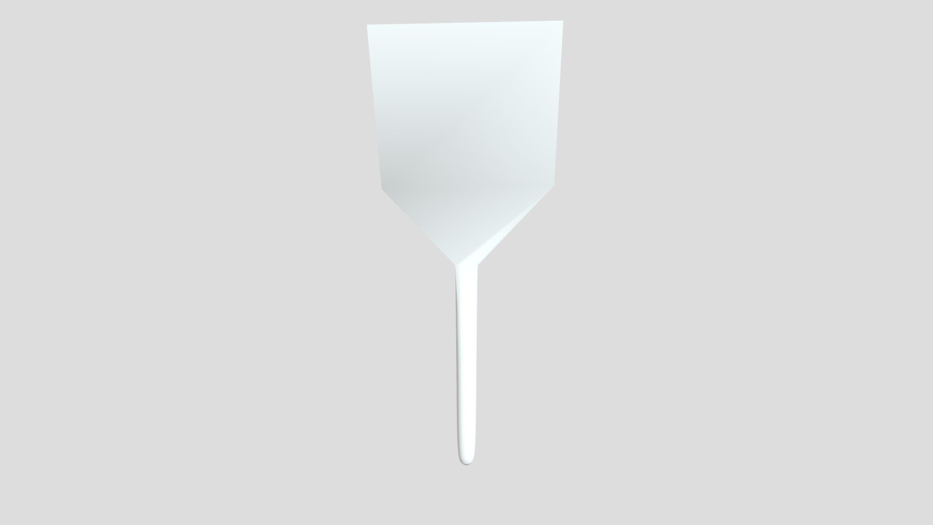 Emerson Spatula