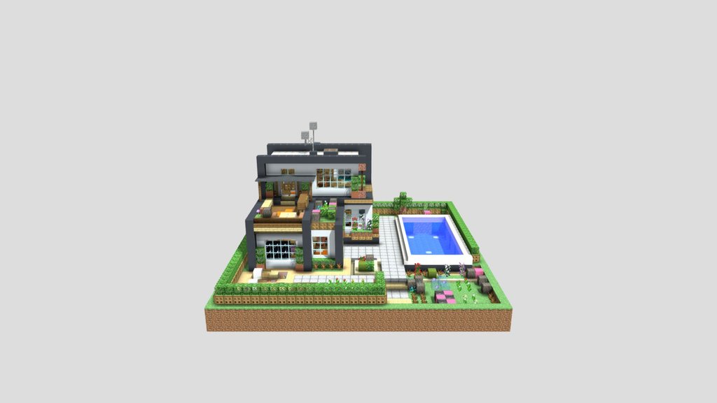 modern-house