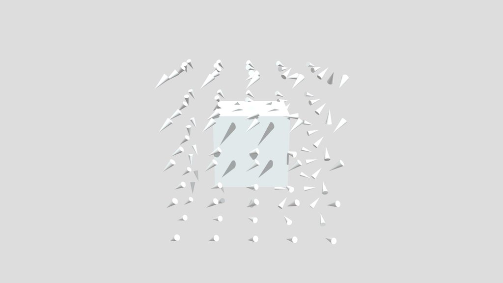 Campo_vectorial