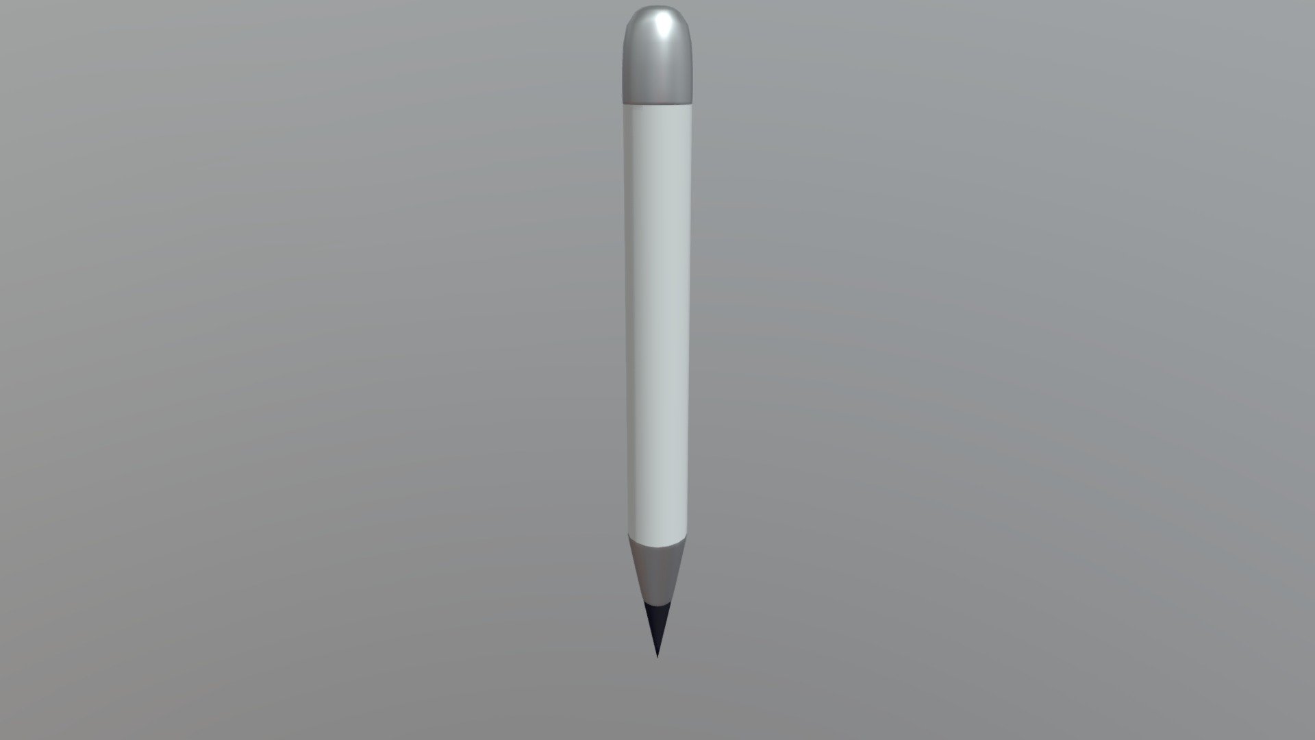 Pen