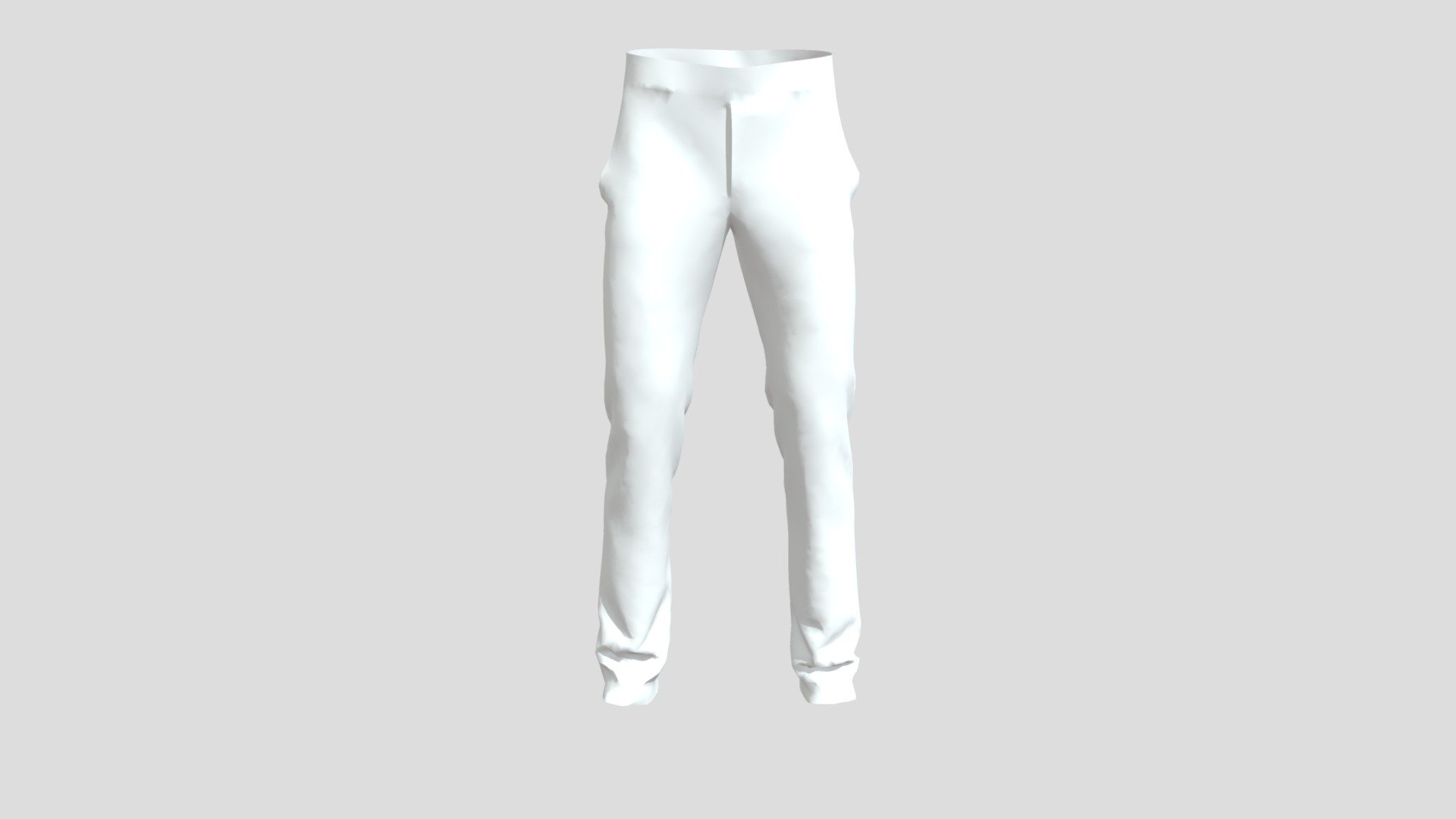Pants 1