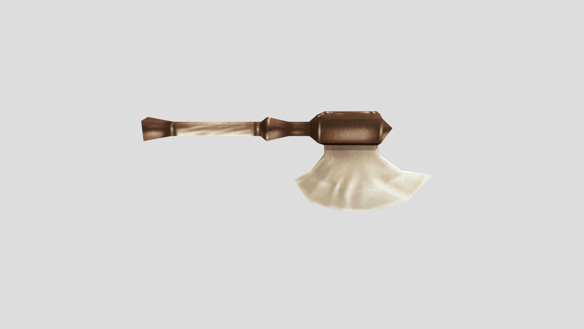 Axes1