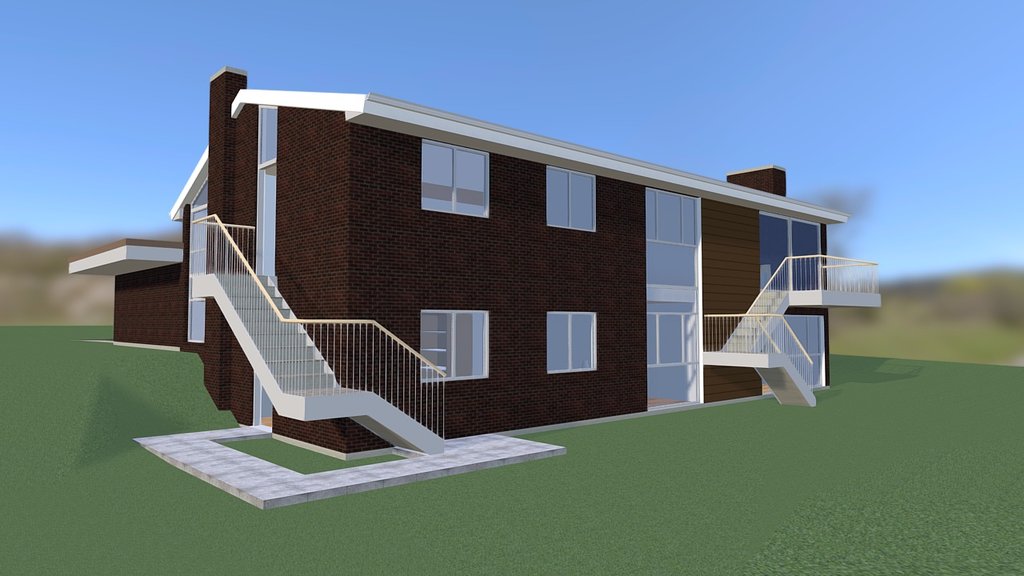09-51 Exterior 07042016