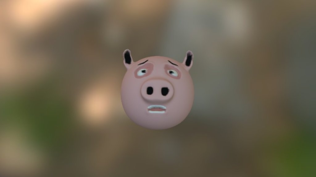 Pig