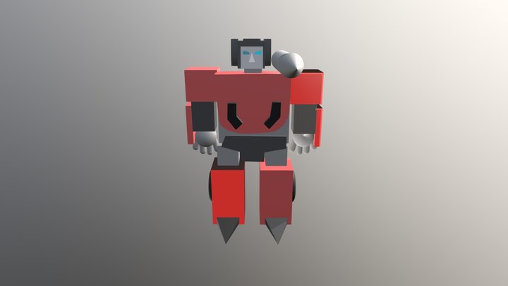 downloadblender downloadblender