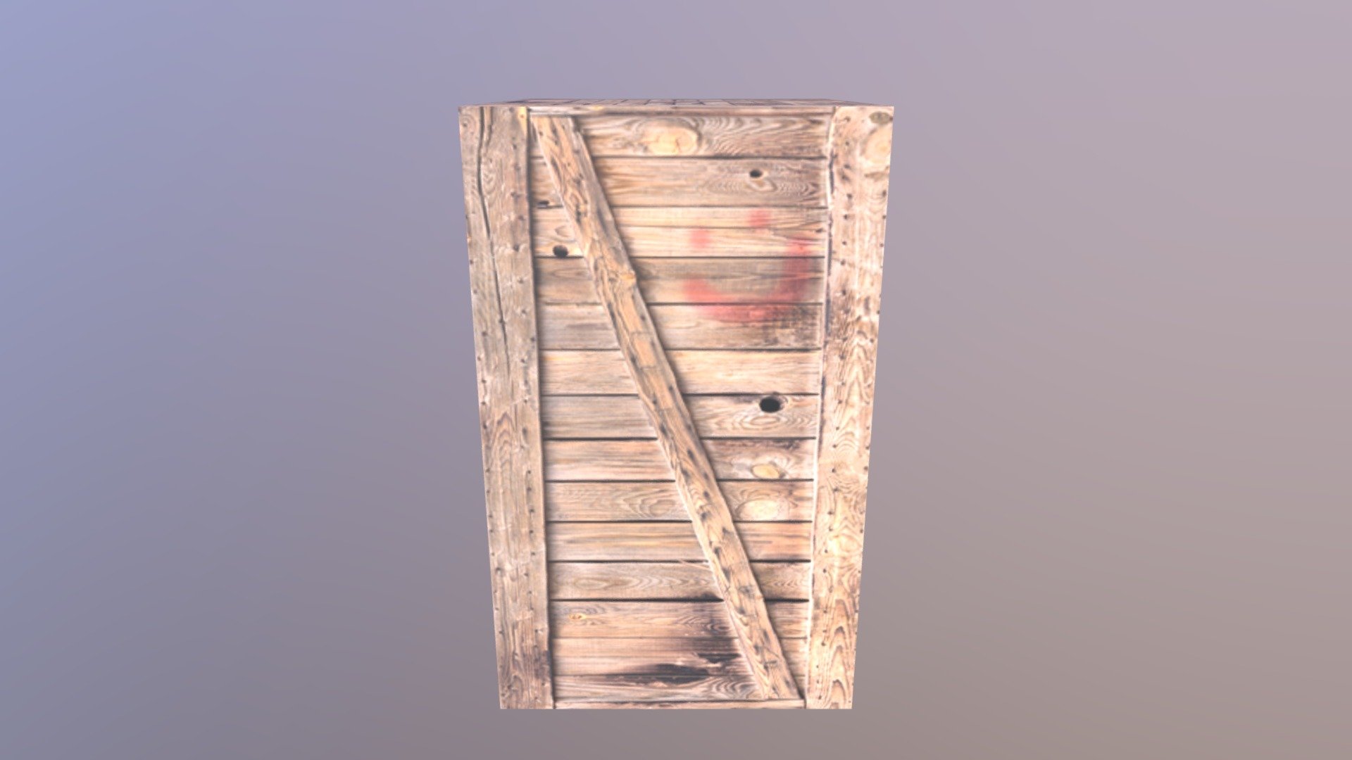 Crate03