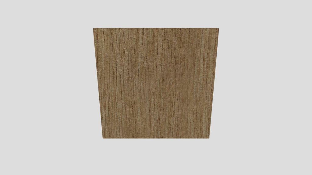Simple Ply Wood