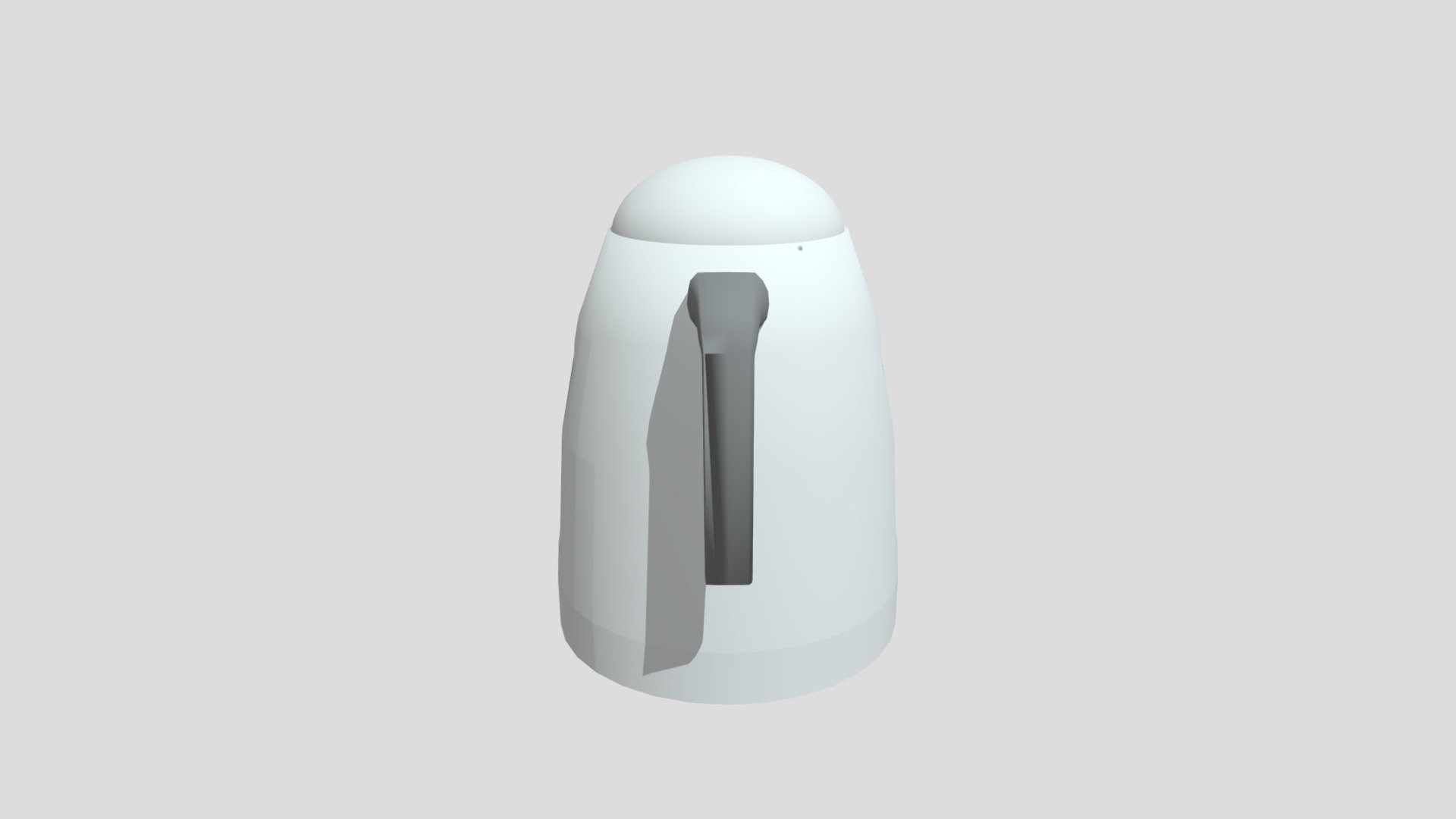 Boiler