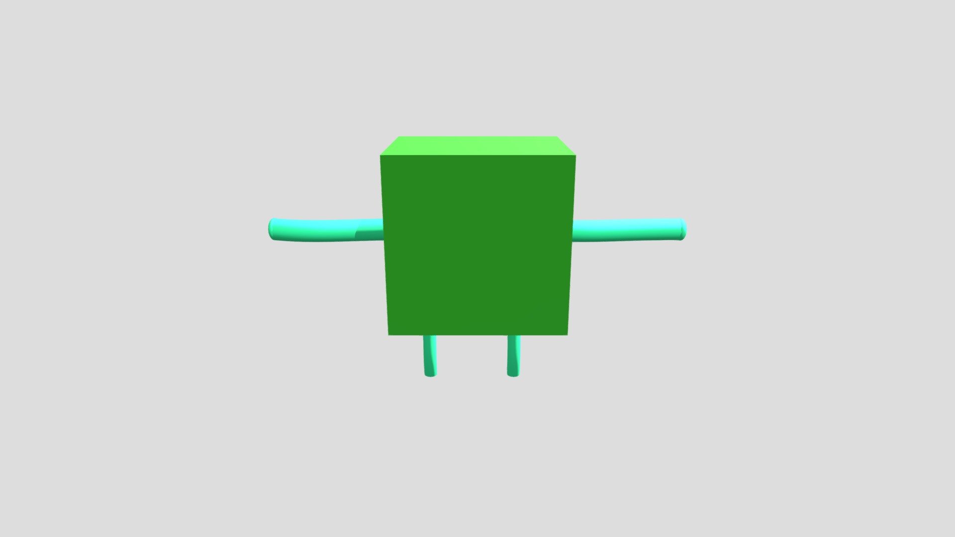 BMO Adventuretime