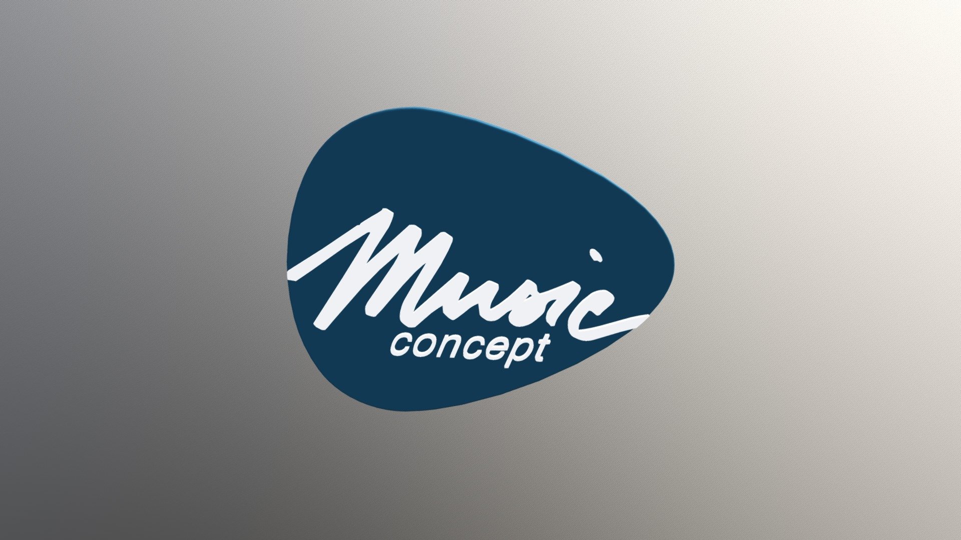 MCTHAI Logo