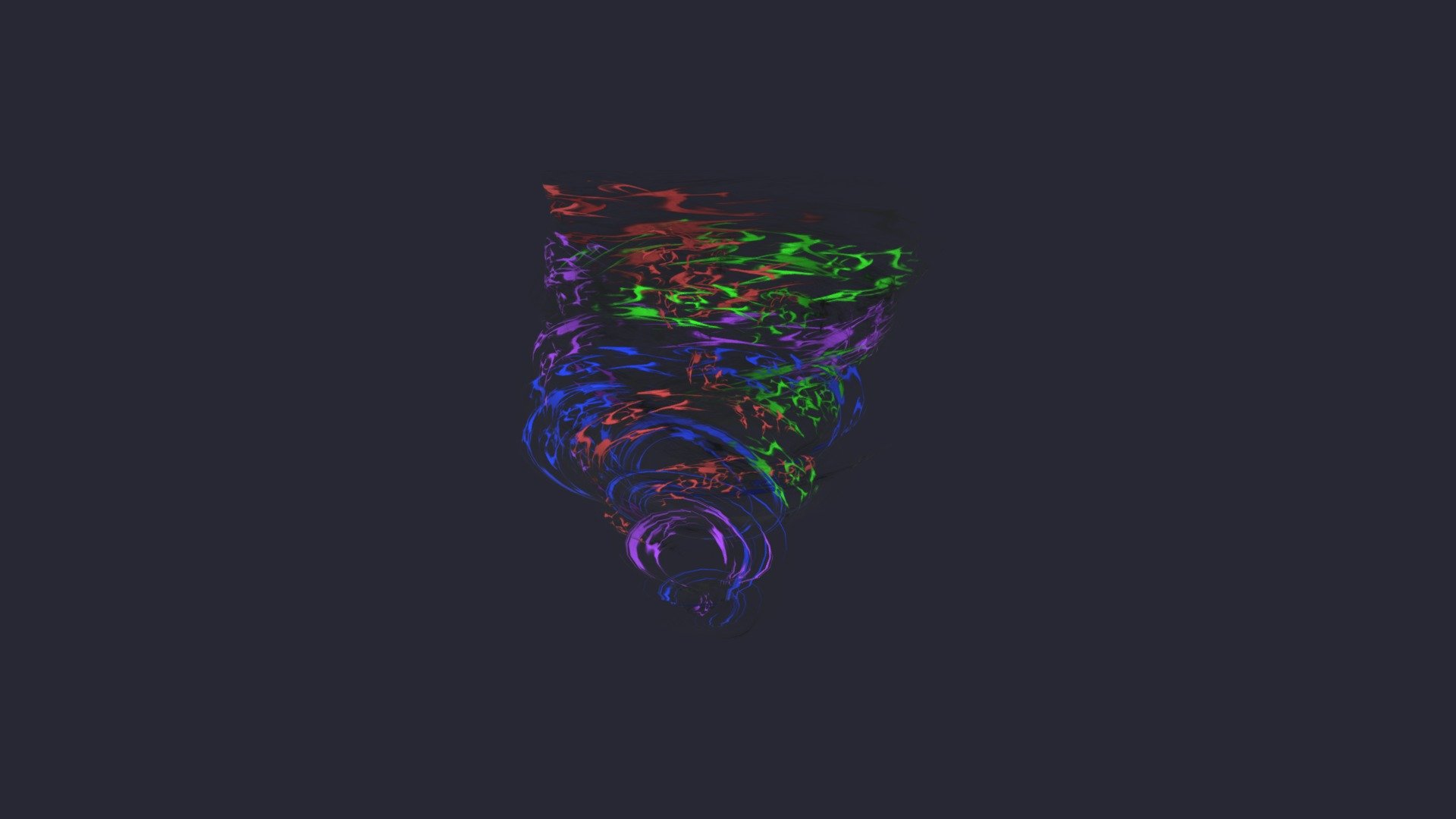 Untitled_5