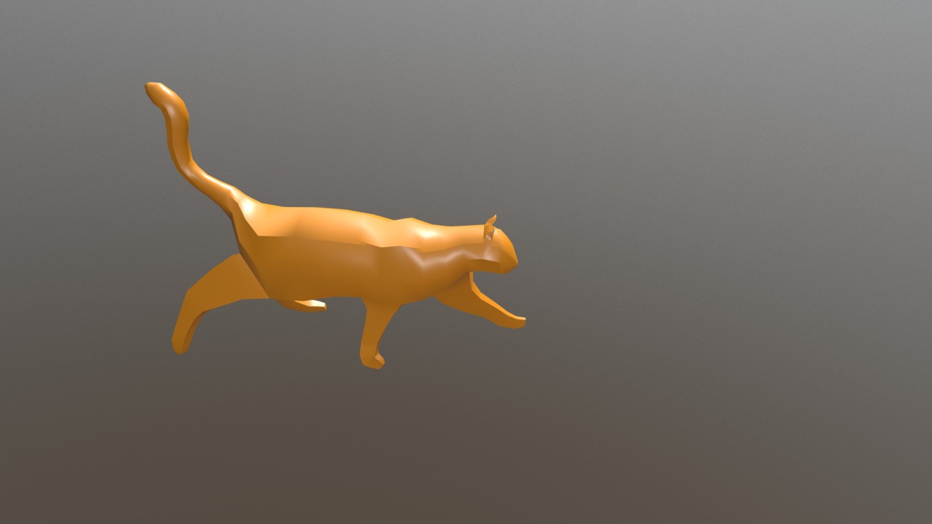Gatto